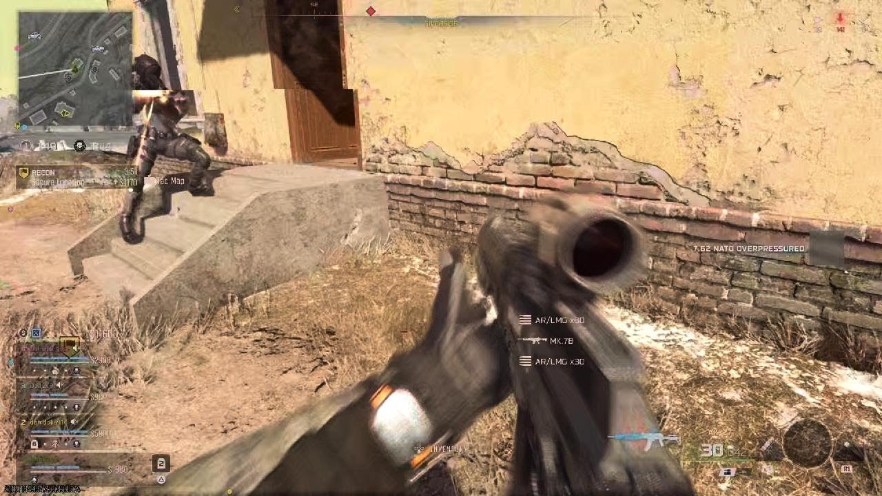 Call of Duty_20260216160132