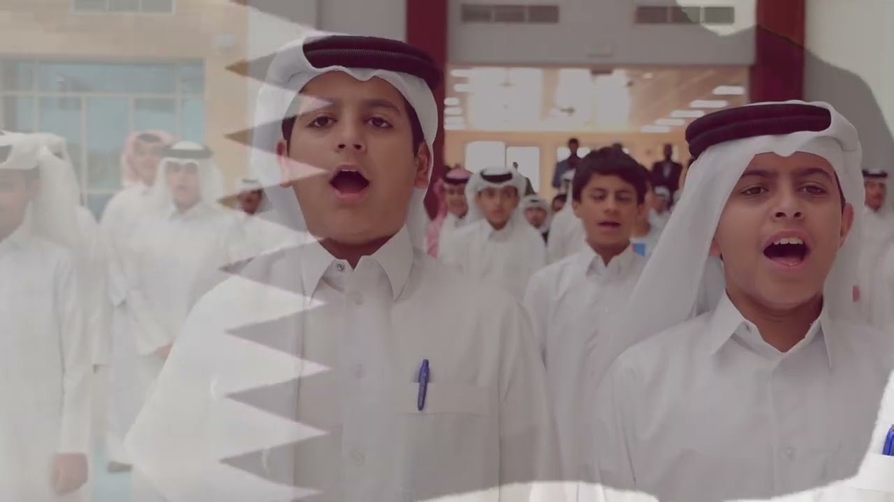 صناعة القائد