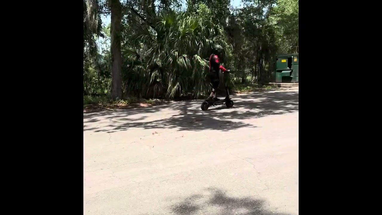 Teewing X5 &hellip;. Must watch