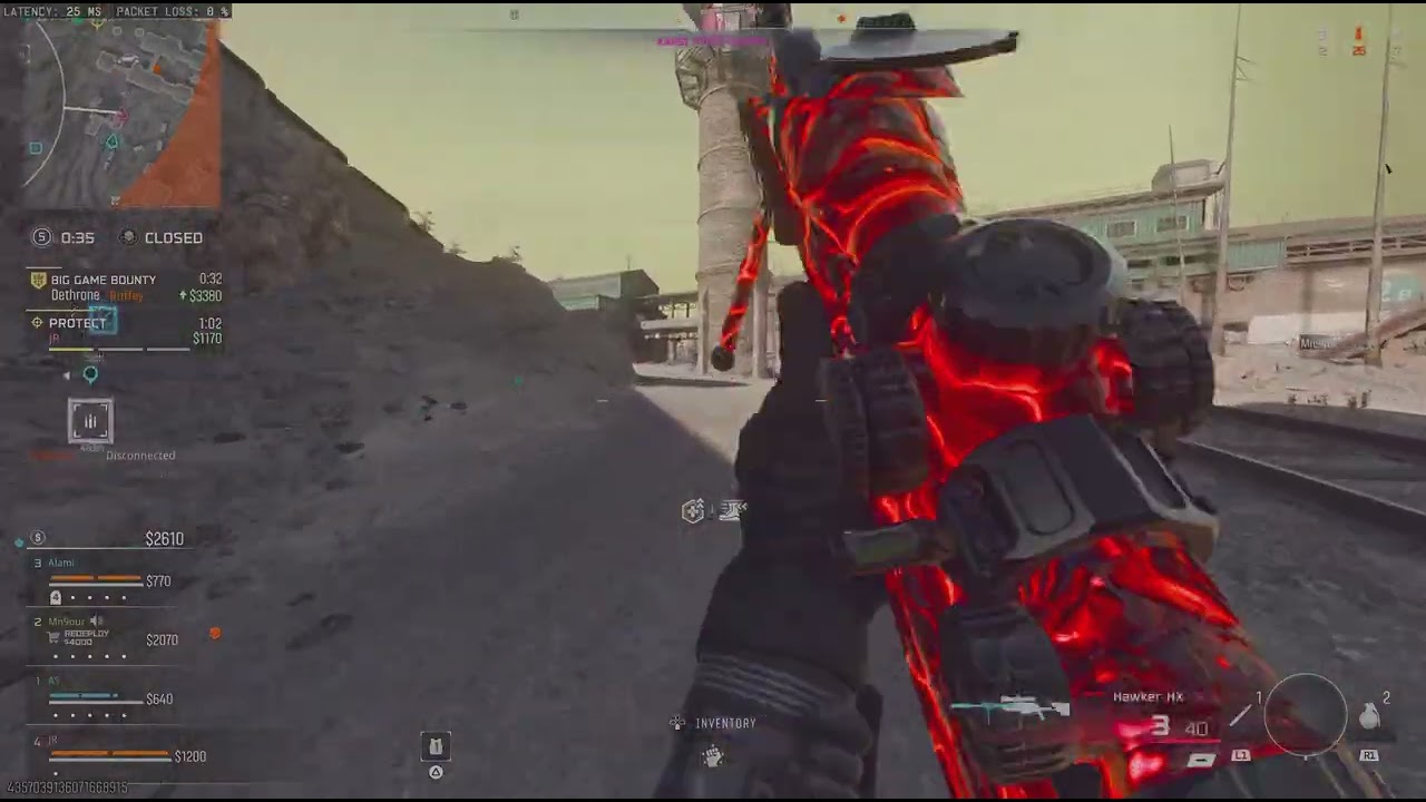Call of Duty_20260226214157