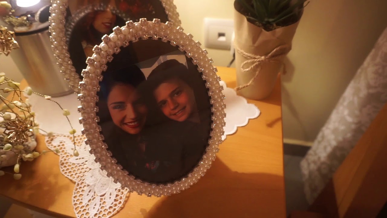 HOME TOUR | RHODES EDITION - CHRISTIANNA SKOURA
