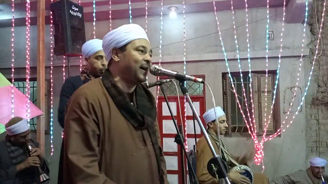 الريس ثروت عشره شطوره بيت ابوريه لاكتب على اوراق الشجر وياخساره مافي حد يتعاشر فرح اولاد كمال ابوزيد