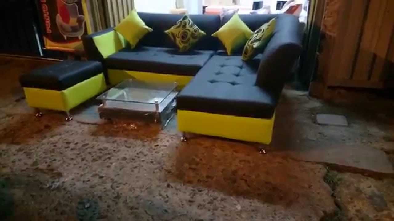 MINIDECO