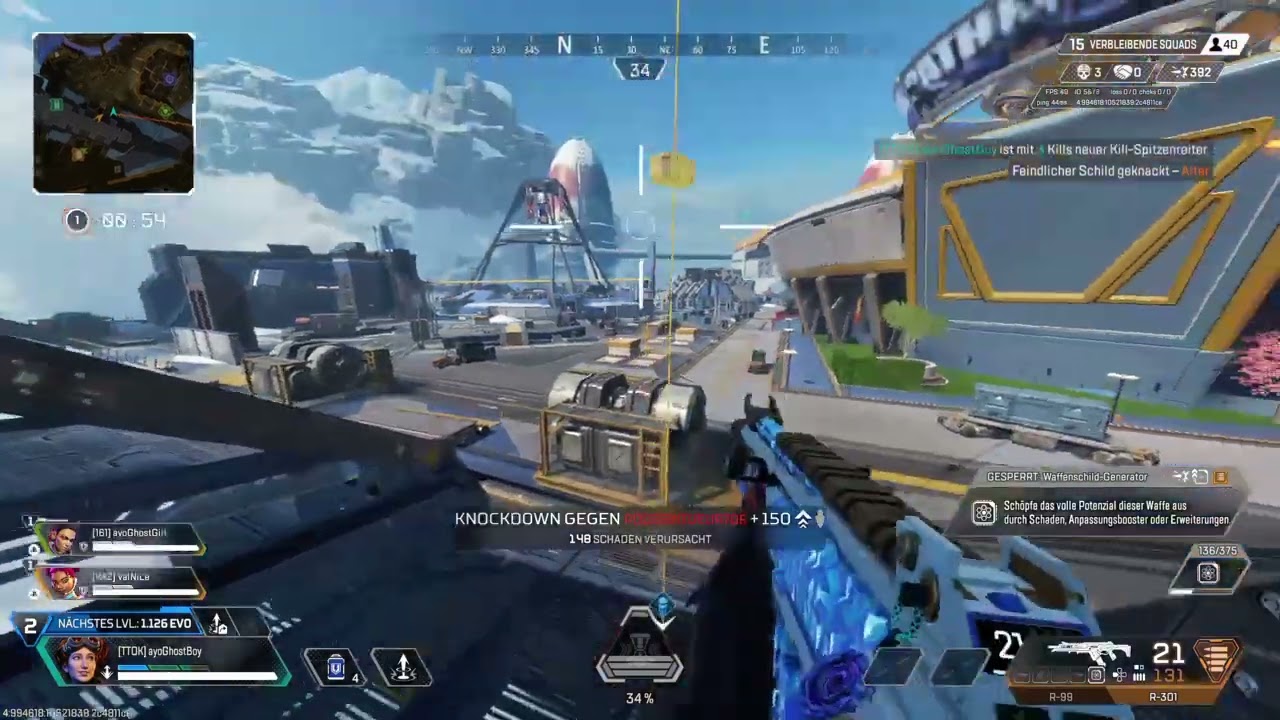 Apex Legends_20260204215916