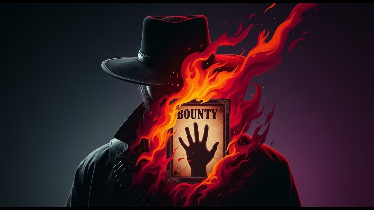 RDR2 episode 5- The Untold Stories of Arthur Morgan's Journey