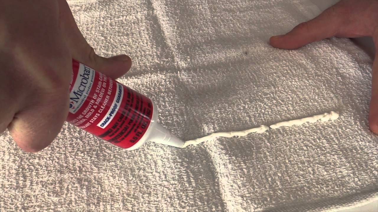 No Slip Rug Hack | HowDoesHE