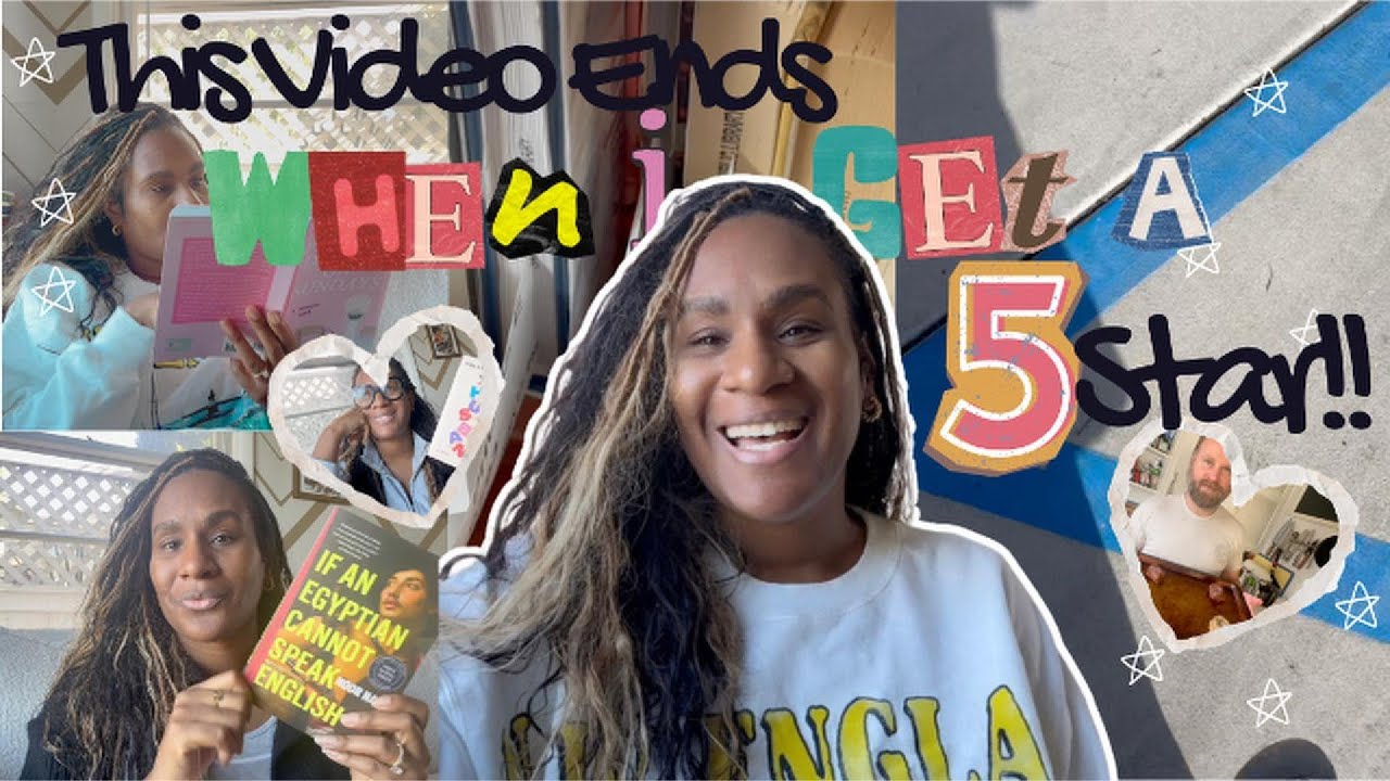 This Video Ends when I Get a 5 star! I got a 5 star and an new all time favorite! ⭐️⭐️⭐️⭐️⭐️