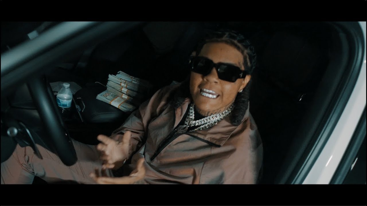 Young M.A 
