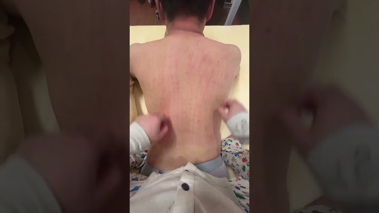 My husband gave me a reward of 6 000 yuan. We can get a nice manicure tomorrow#Real Life S