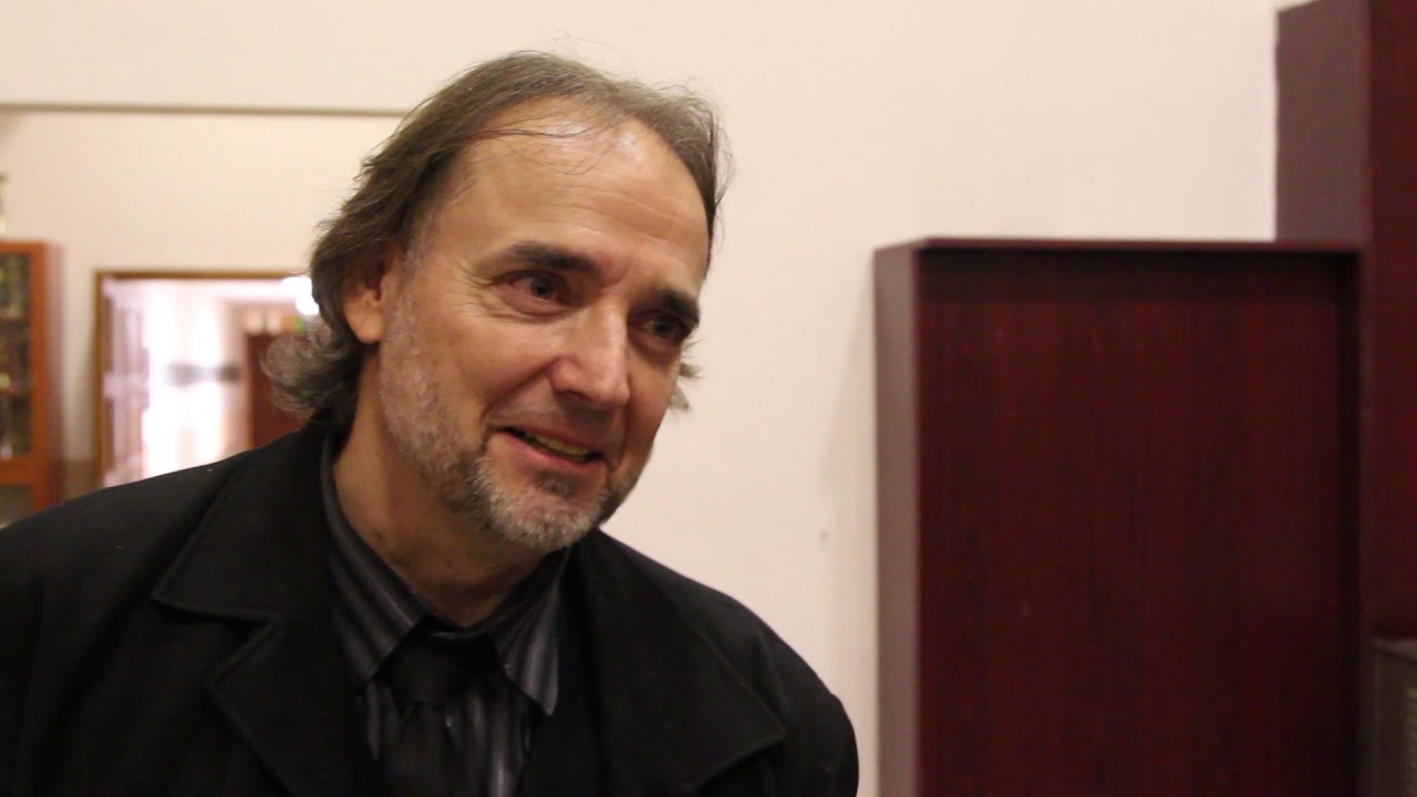 Bátki Fazekas 50