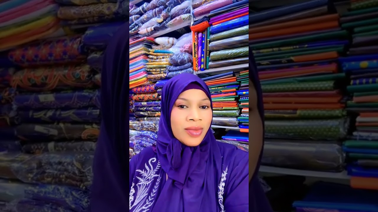 WhatsApp+2250704866093 