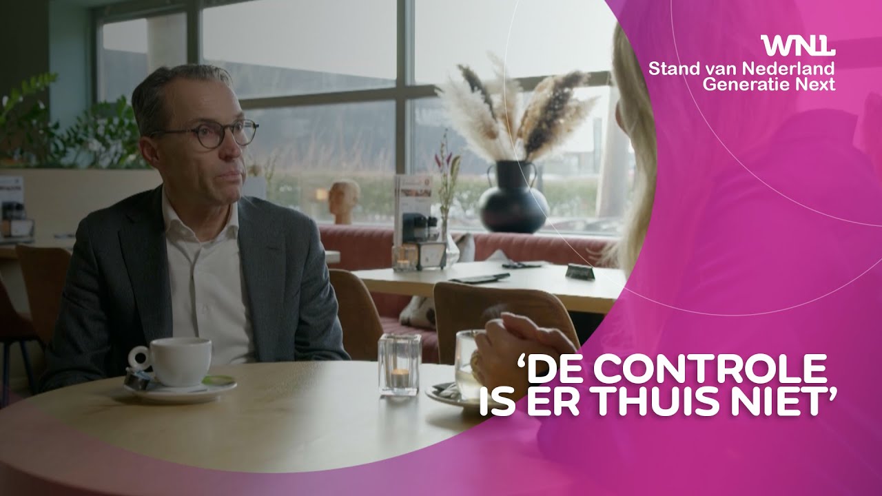 Even boodschappen doen tijdens werktijd: onschuldig of ontslagwaardig?