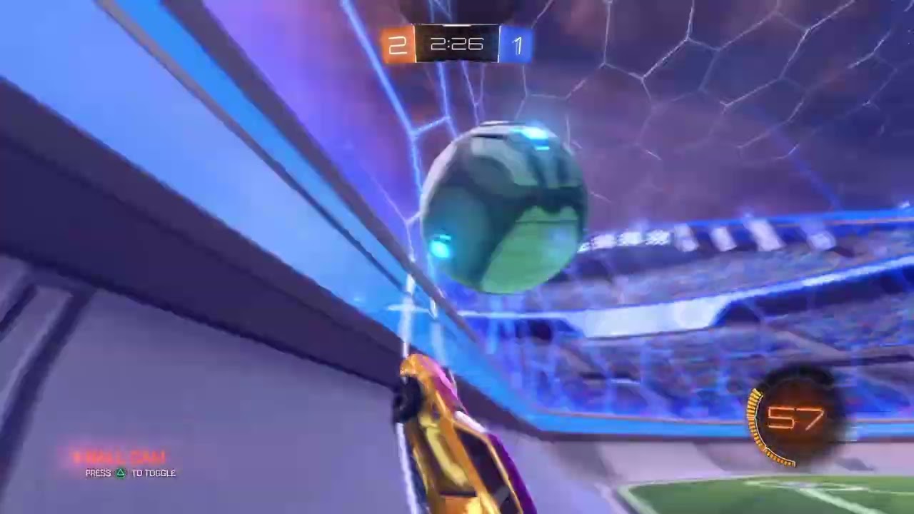 تابعو لي الاخير