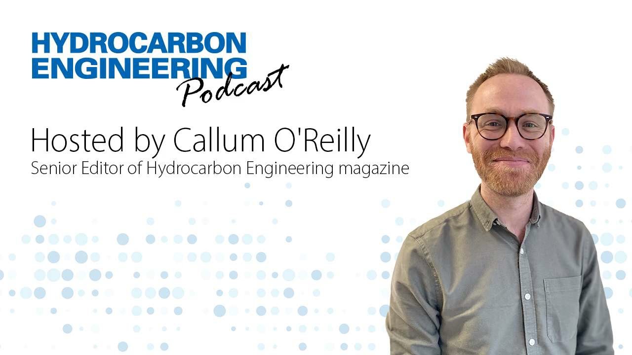 TSCA: a critical turning point