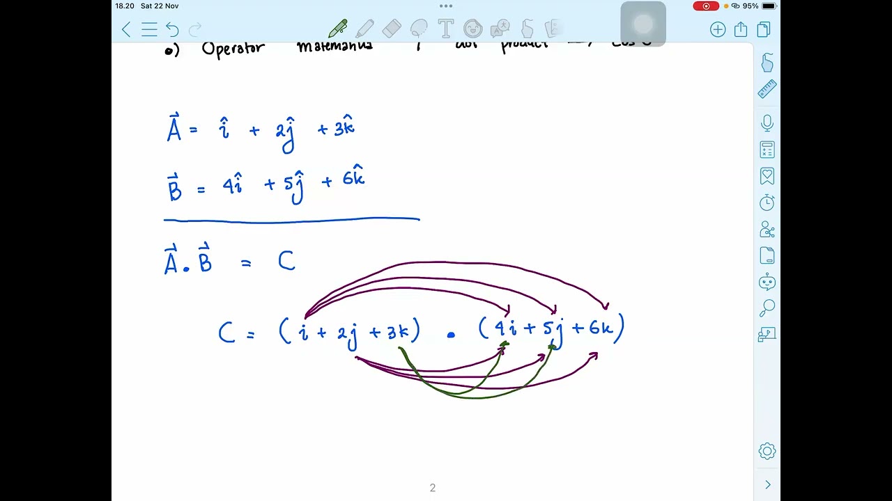 Persiapan UISO_kinematika