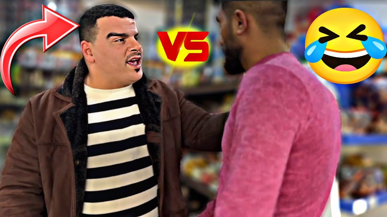 لما صاحبك يصرف عالبيت لمدة يوم عحسابو 🤣 :