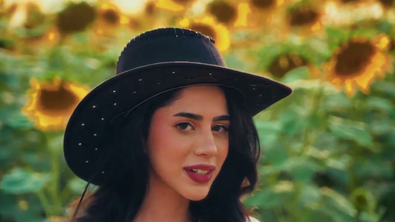 Affection by JAGGA (OFFICIAL VIDEO) | Meavin | NEW PUNJABI SONG