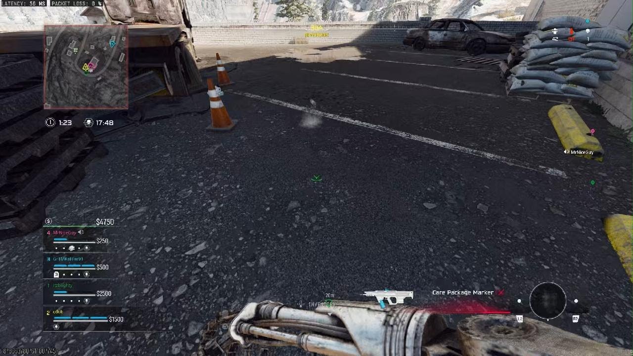 Call of Duty_20260301110915