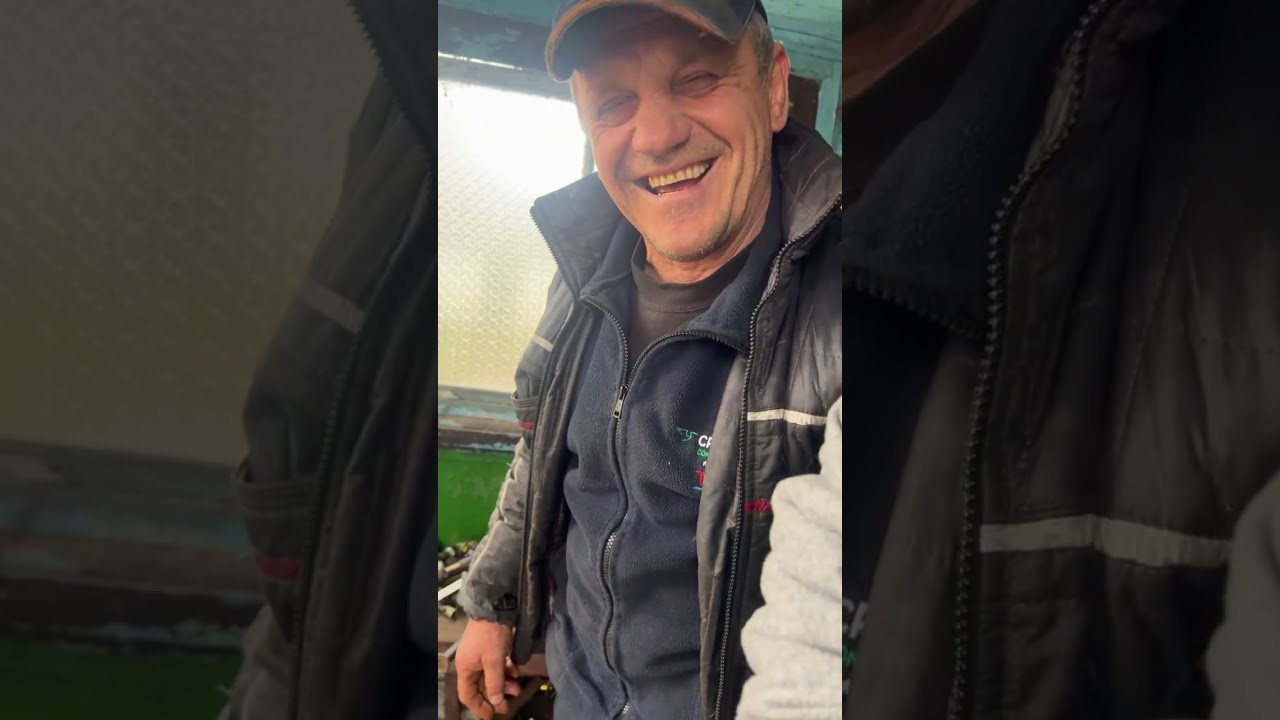 Юто ставе рачком 😱Фермер UA 👨&zwj;🌾 в прямом эфире!