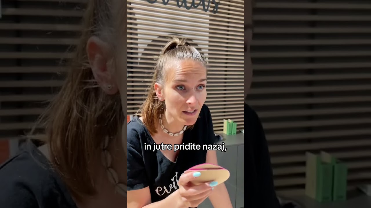 Najbolj&scaron;e pralne prsne blazinice za dojenje: Cache Coeur Curve