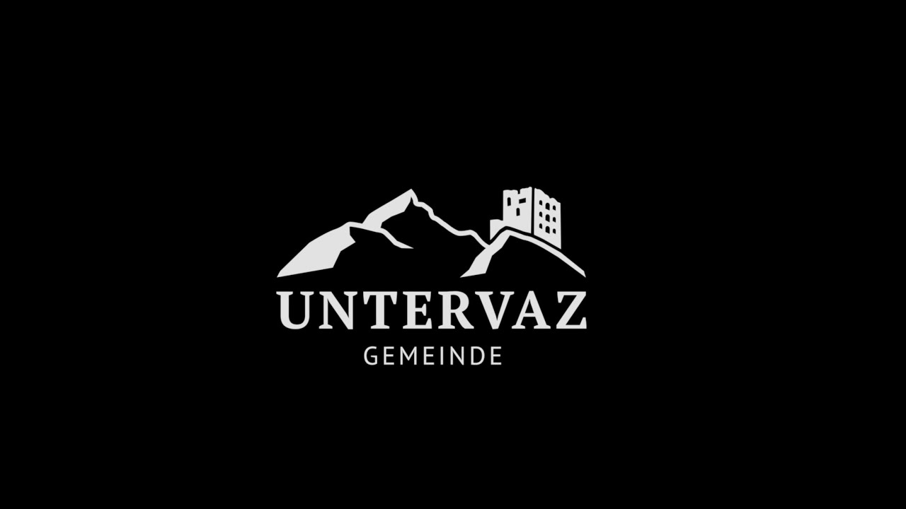 Dorffilm Untervaz - 2025