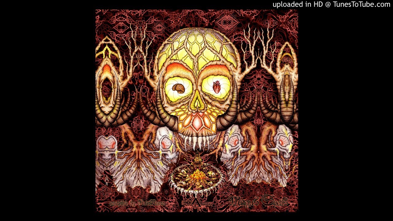 Setu Ketu - Shiva Stotram