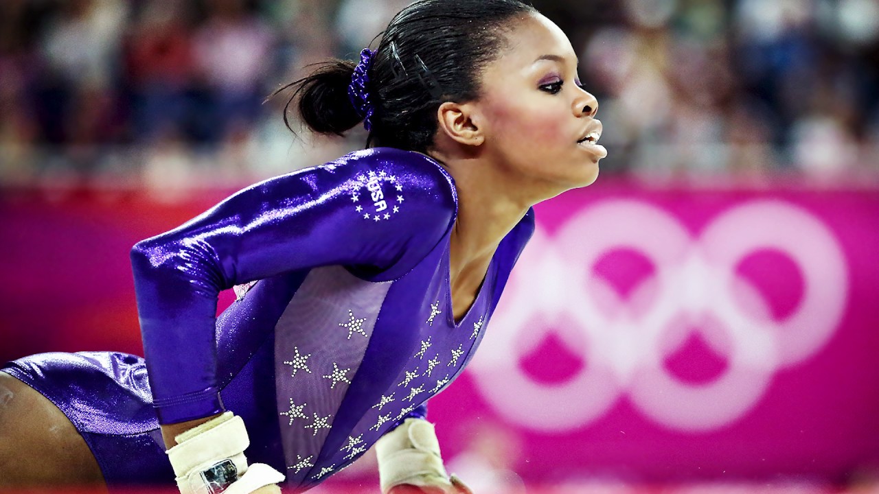 Floor Music Gymnastics #164 - Star Sky