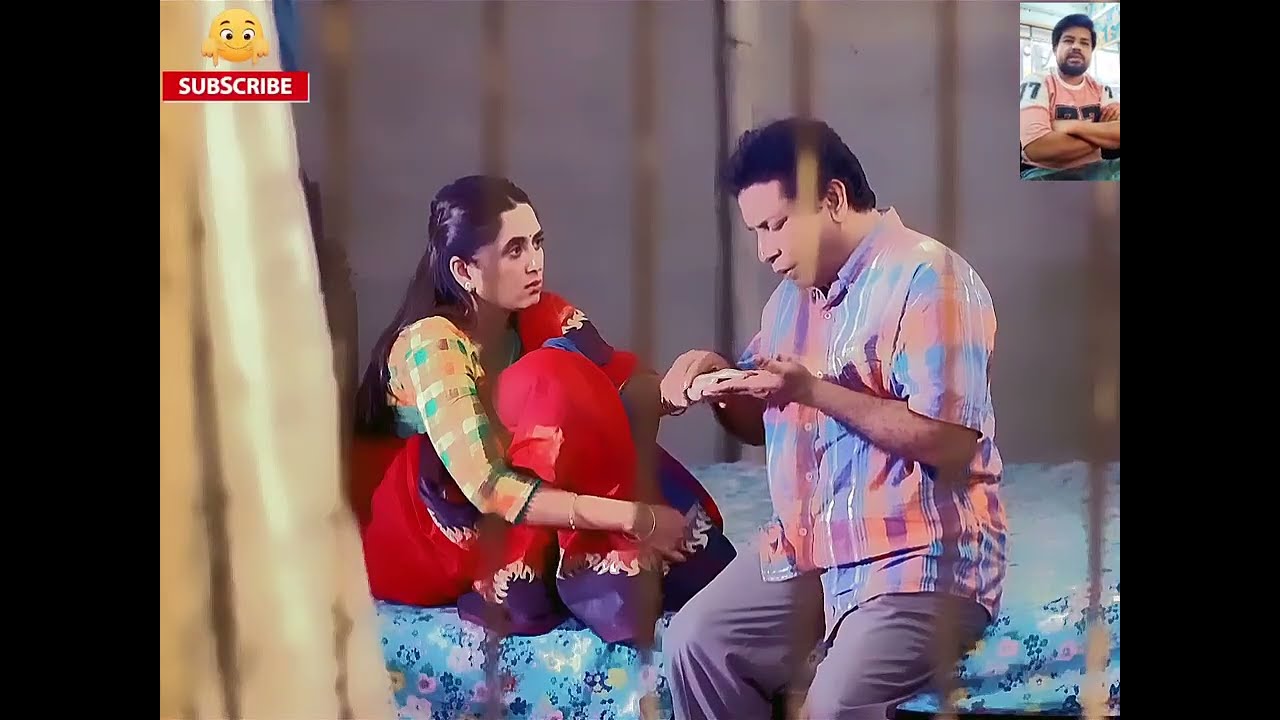 বিনোদনের ডিব্বা এখানেই দেখুন.. 😱🤣০৯/০১/২০২৬..
