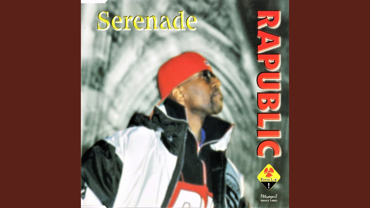 Serenade
