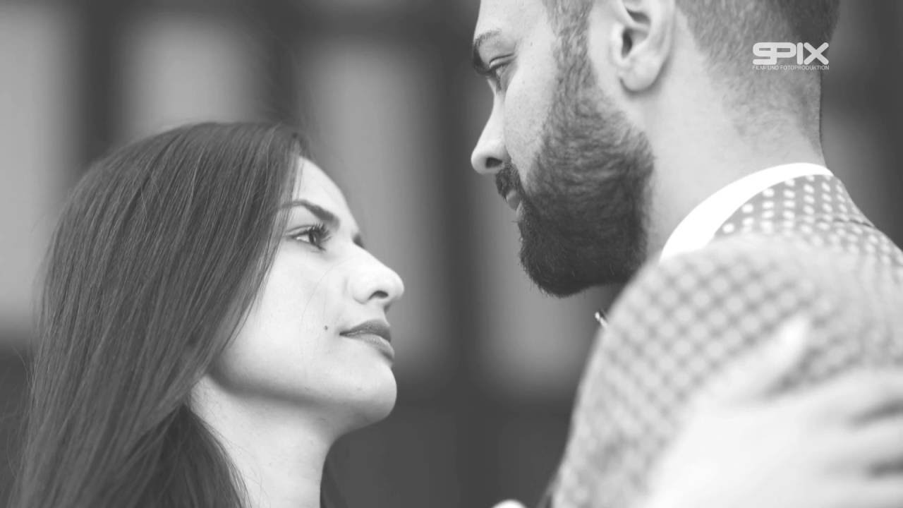 Persian Wedding