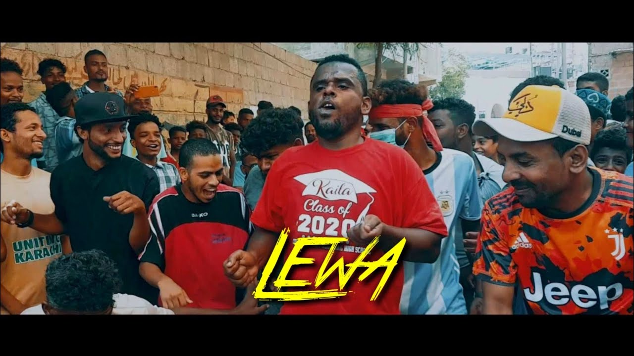 Balochi Lewa 2021🔥| Lyari Dance Video | #balochilewa | by Noor baloch