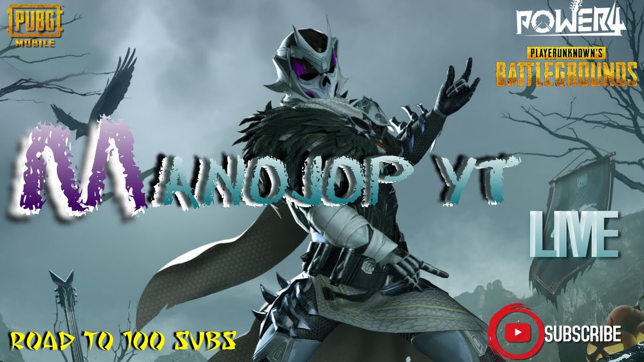 🔴 Pubg Mobile #18+ #Pubglive #MANOJOPYT#manoj #Manojop#rpgiveaway#manojopyt#tamil#rrt#romeoyttamil
