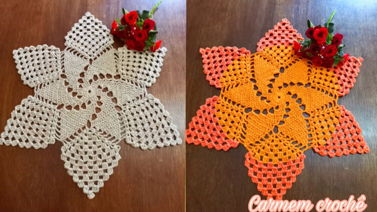  CENTRO DE MESA BIA MODELO PINHA PASSO A PASSO COMPLETO 💥 💫💥