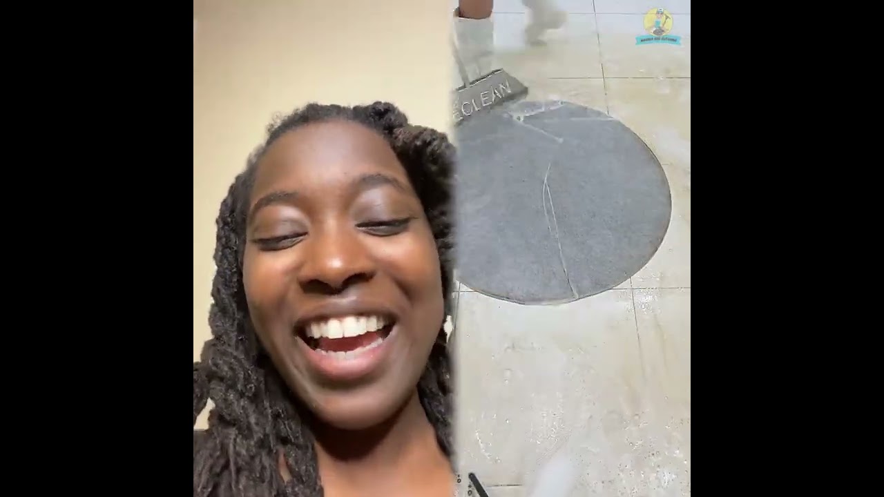🤣👌👌👌2025 pov Must-Watch Crazy Clips Compilation #humor #fypシ #pov #fyp #foryou #funny 😍😜