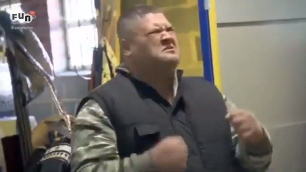 Storage Hunters UK | Season 2 Ep 5 Bin 2 #69 Heavy D's Best Bin
