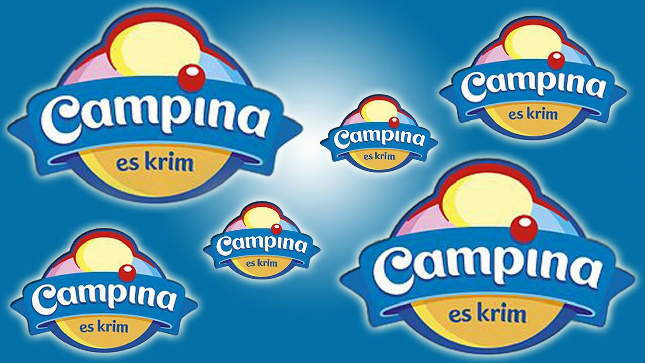 DJ KOPLO ES KRIM CAMPINA 1 JAM REPEAT