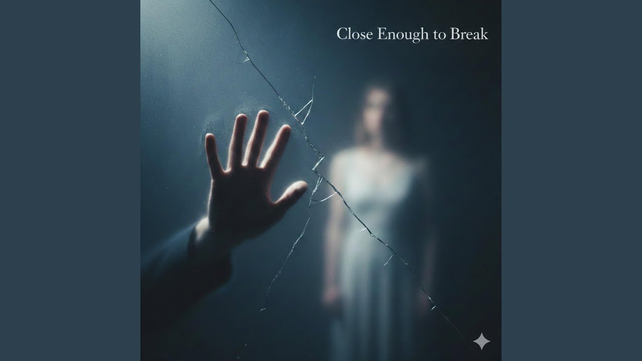 Close Enough to Break