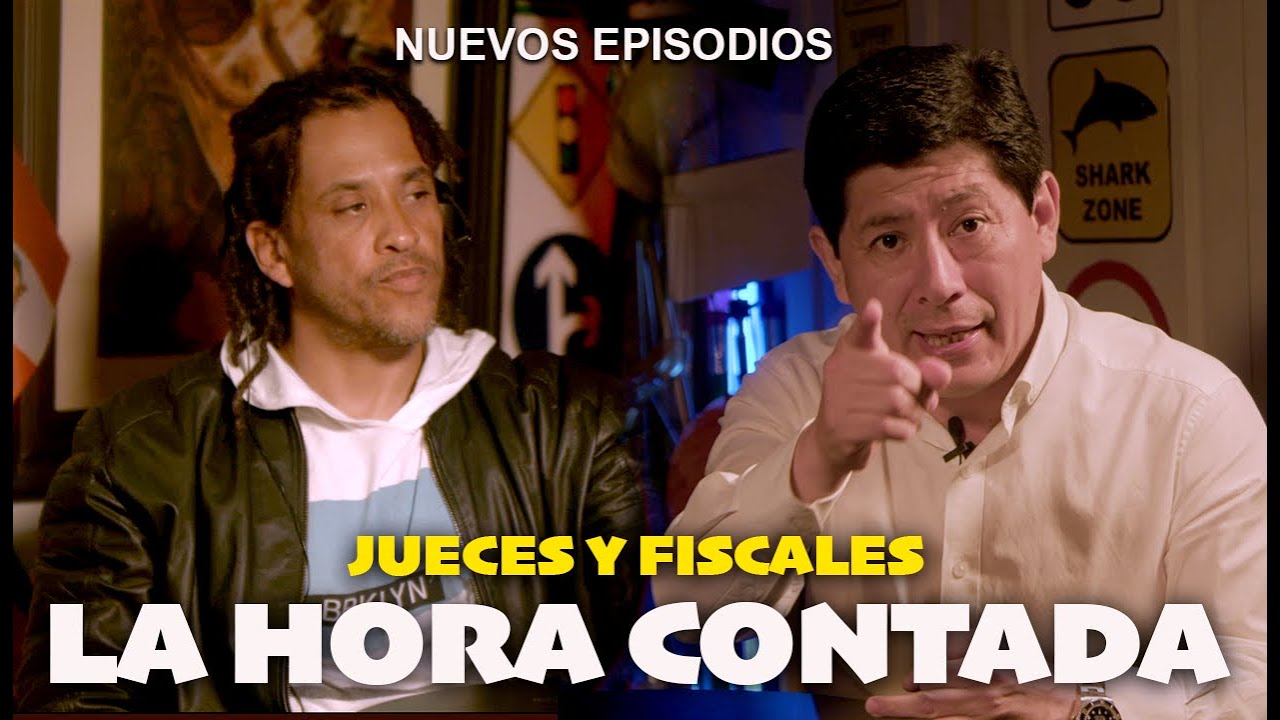 ZAMIR VILLAVERDE “LA PESADILLA DE BETO ORTIZ”