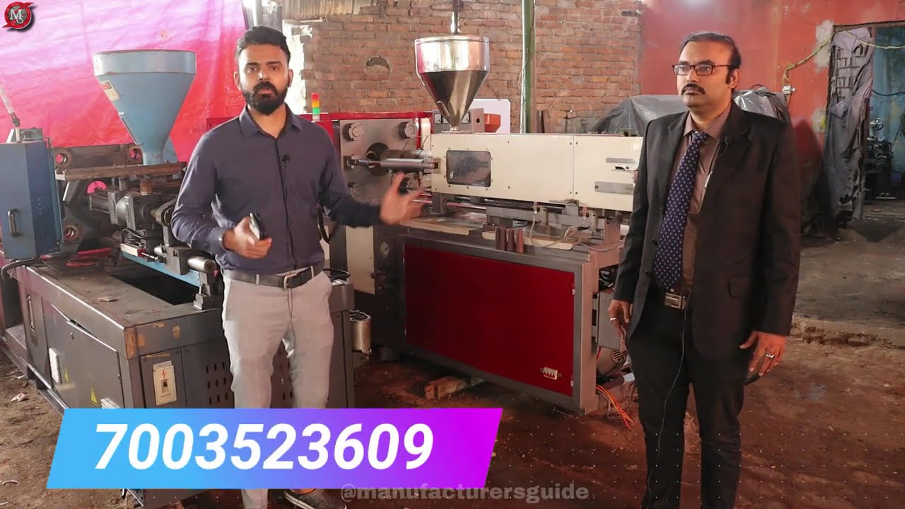 घर के छोटे कमरे से शुरू करें ये अच्छा मुनाफे वाला बिज़नेस | New Business Ideas | Small Business