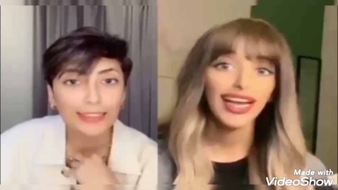 #tala safwan arrested