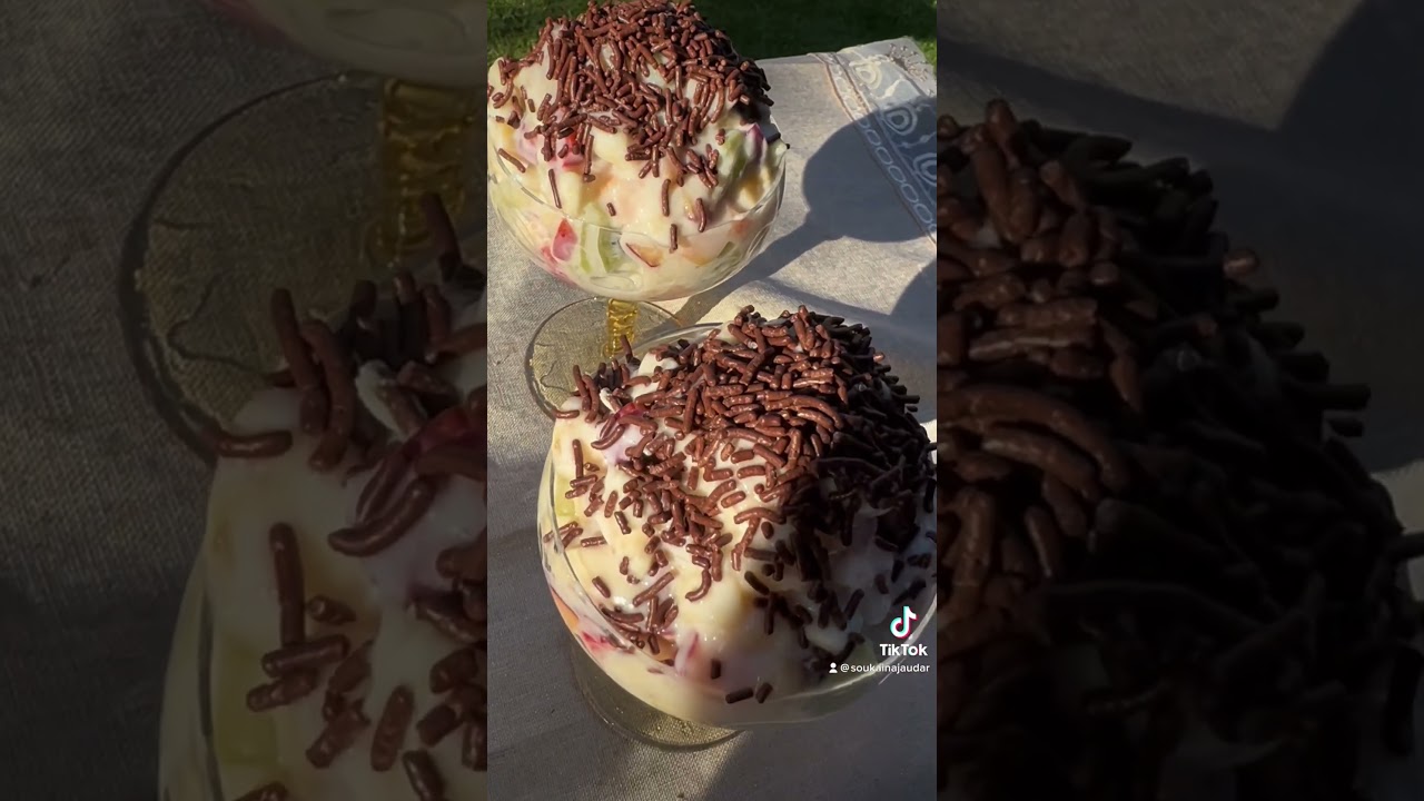 #cuisine #food #cuisinefood #foodtradition #recipe 😋🤗🫶