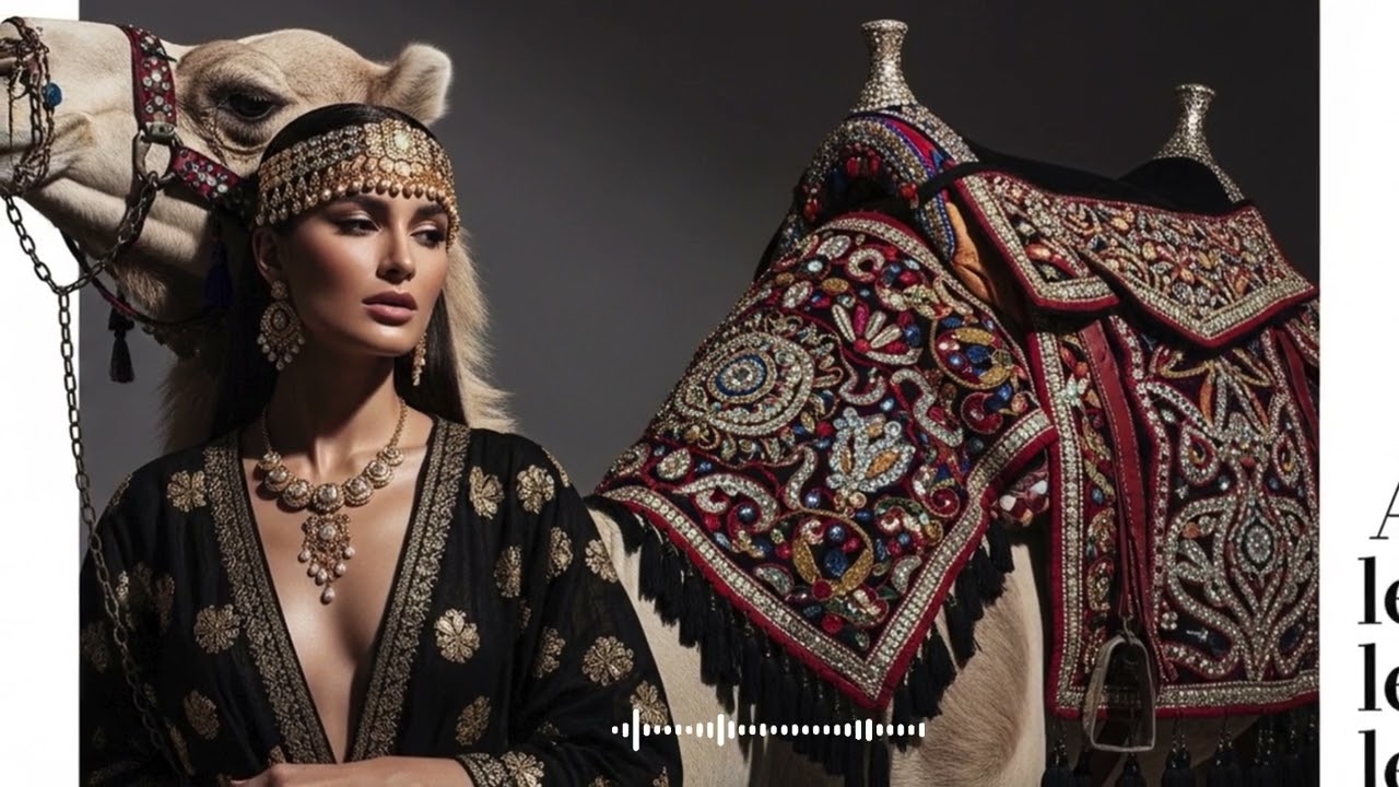 A Ley Ley Ley – Elsen Pro 🔊 Arabic Bass Boosted Night Drive | Balkan Remix 2026