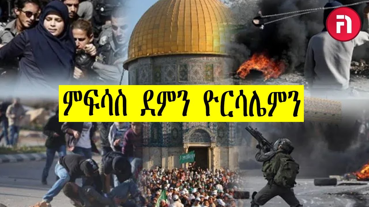 ሰላም ዝተነፍጋ ሰለማዊት ከተማ