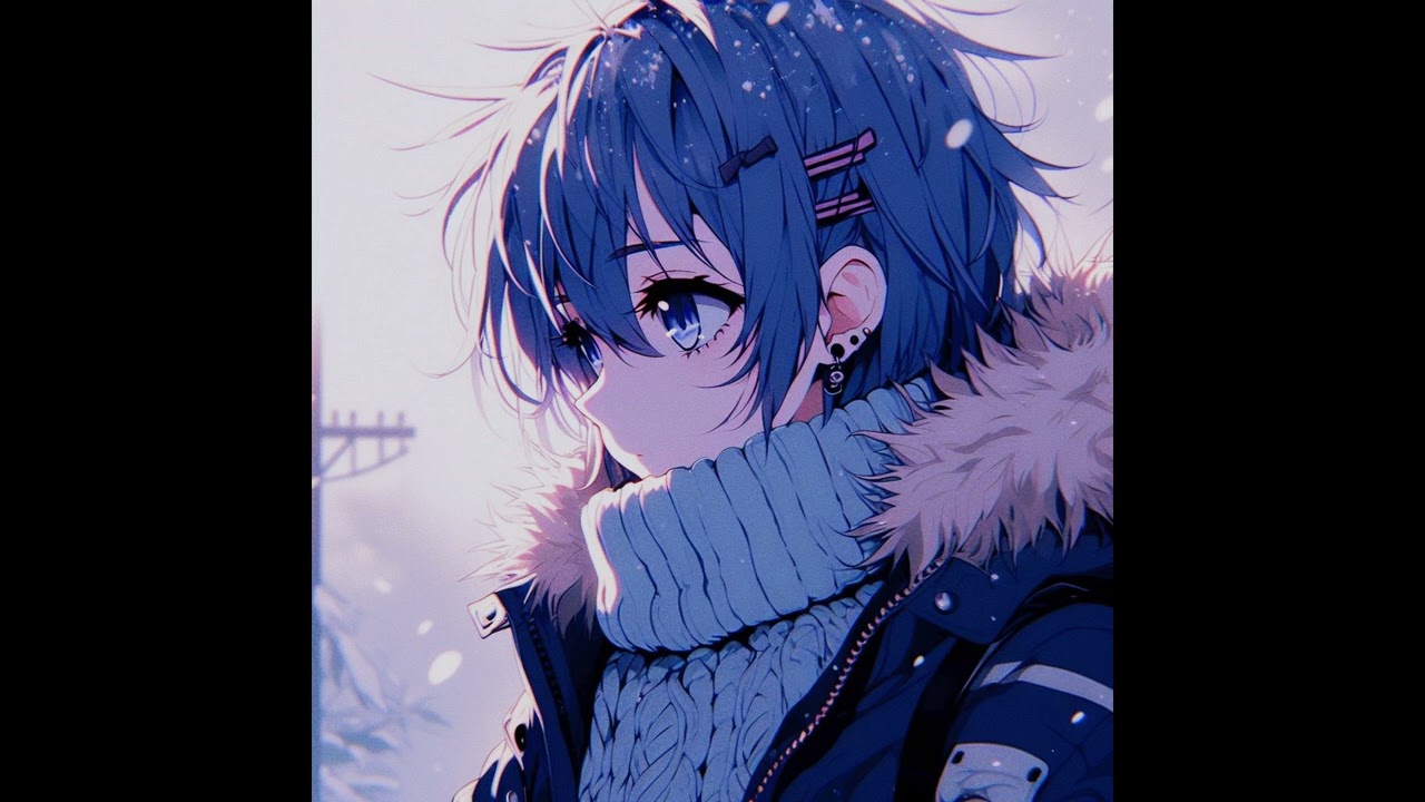 [FREE] Lofi Rap Type Beat 