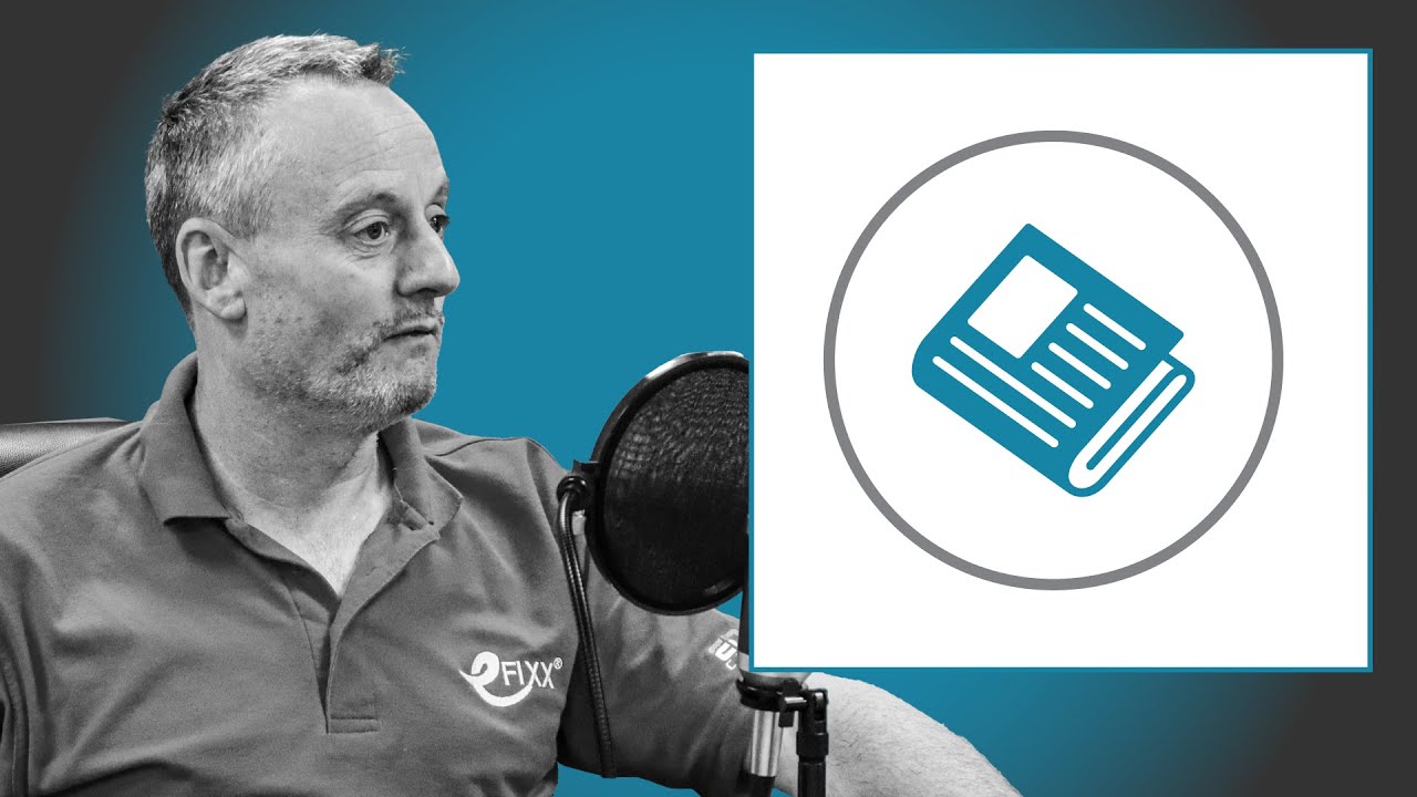 Social Media: The Go-To Source For Construction News? | Metpro Insights