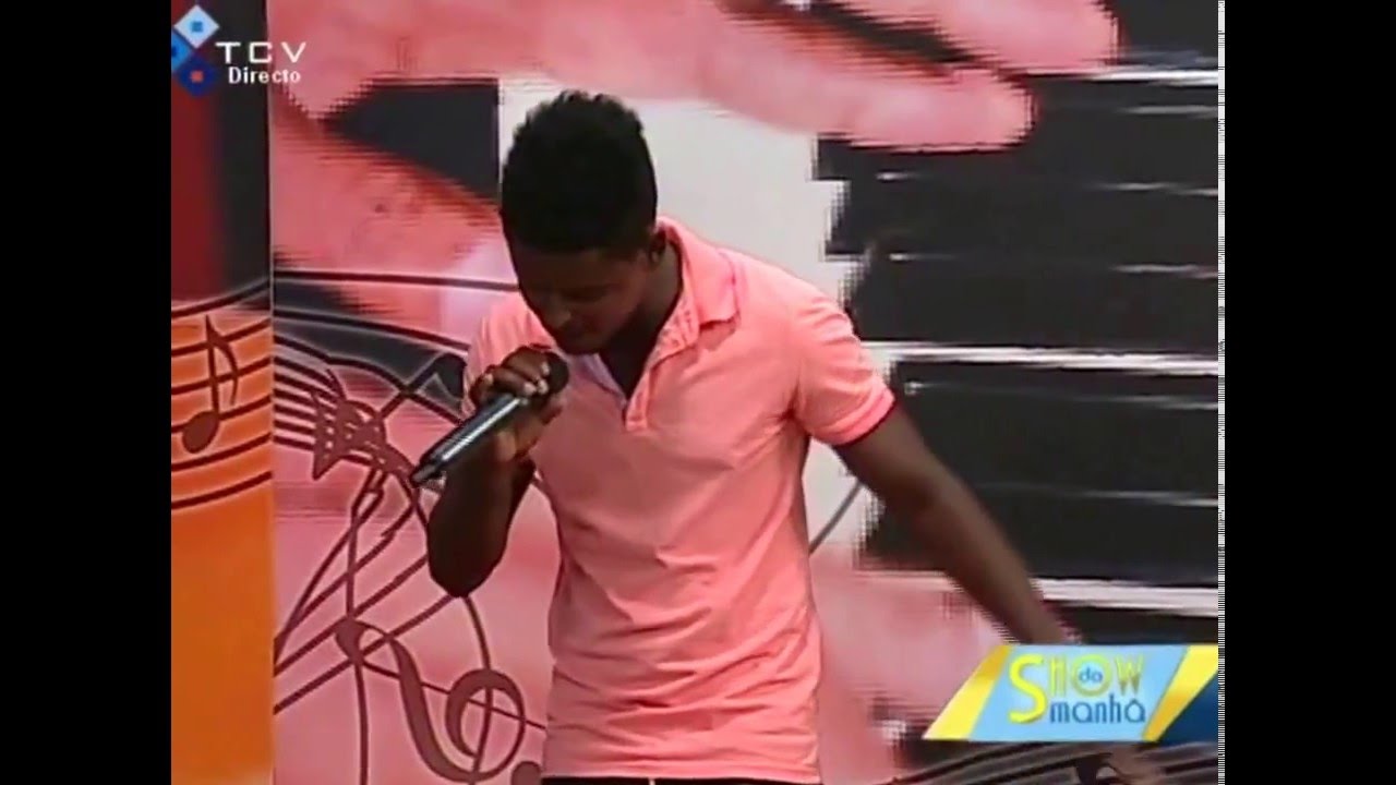 Dexam poi Mo Na peto                                      [ funana Norbeto Moreira}