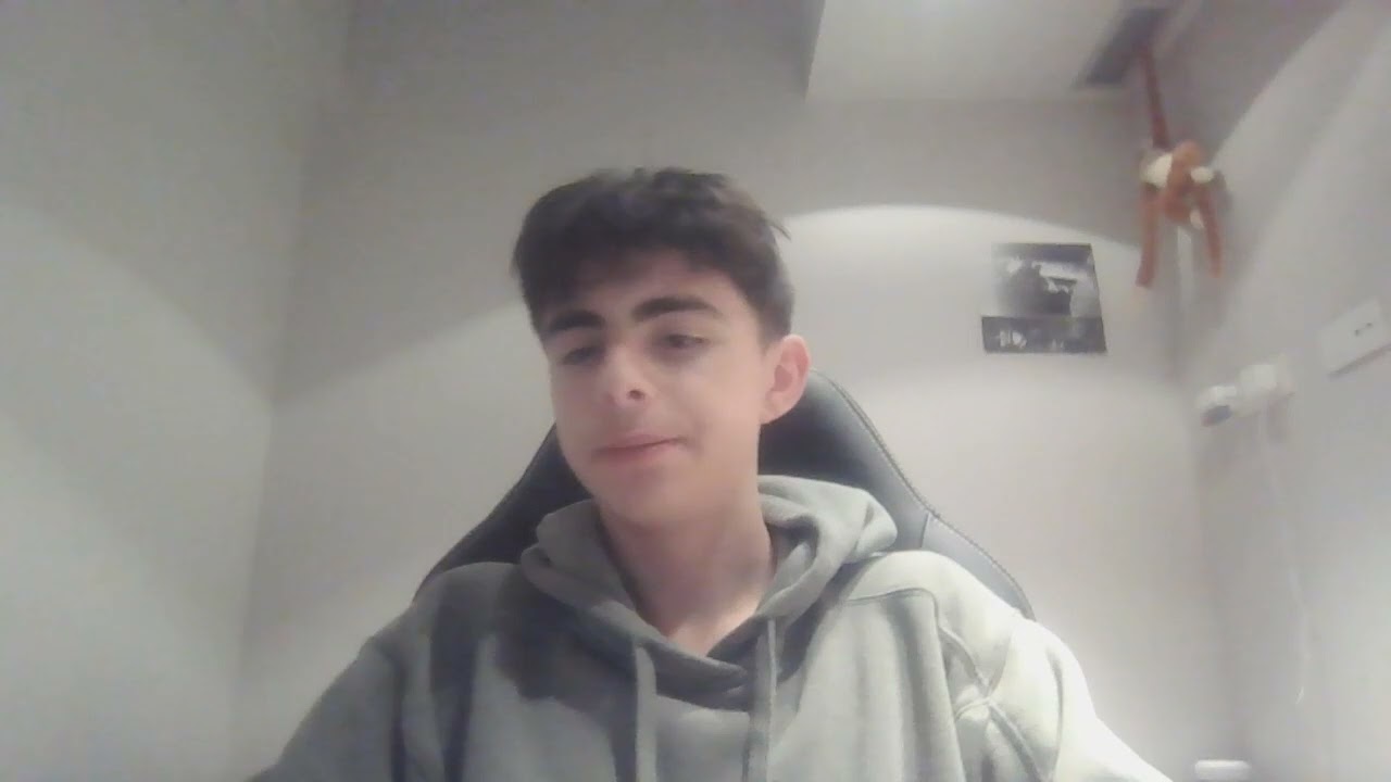 WIN 20260211 01 53 48 Pro