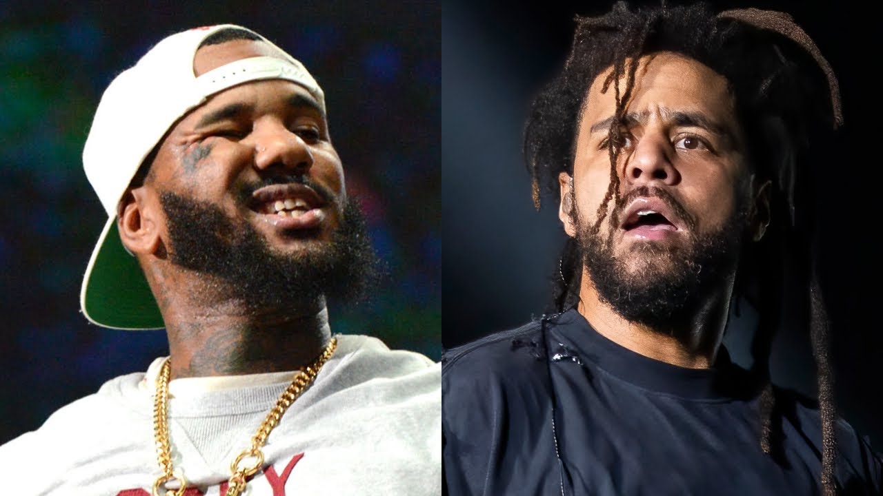 На сайте The Game представлен подробный обзор каждого трека альбома J. Cole &laquo;The Fall-Off Album&raquo;.