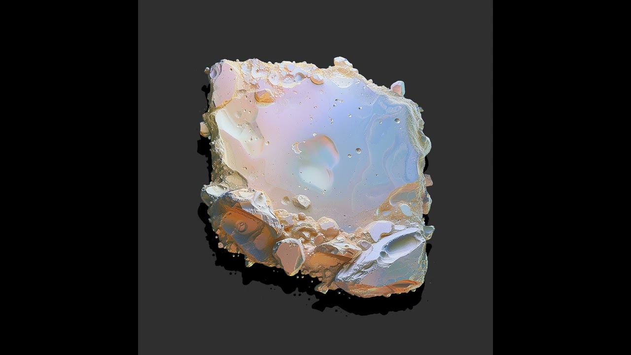 Ahadadream, Priya Ragu, & Skrillex - TAKA (Caribou Remix) [Official Audio]