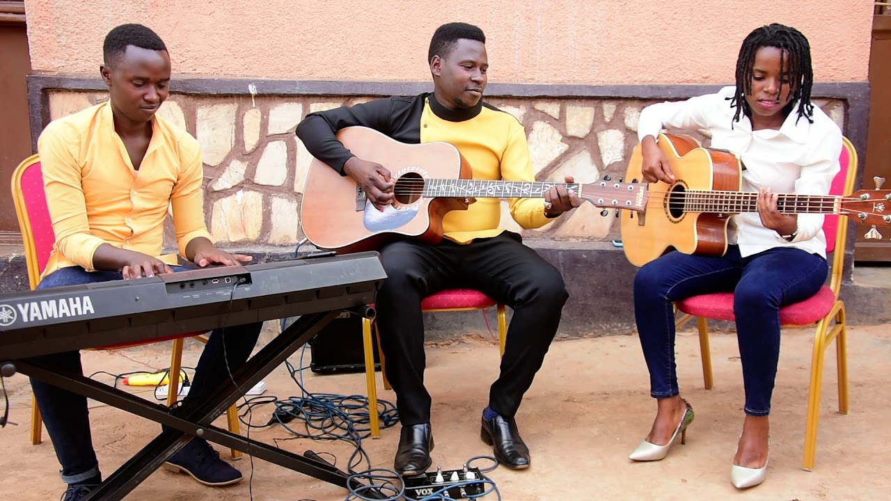 🎵Nonstop! Hagati y'ibiti bibiri,  kwidembe,  itindo, Rurabo nateye